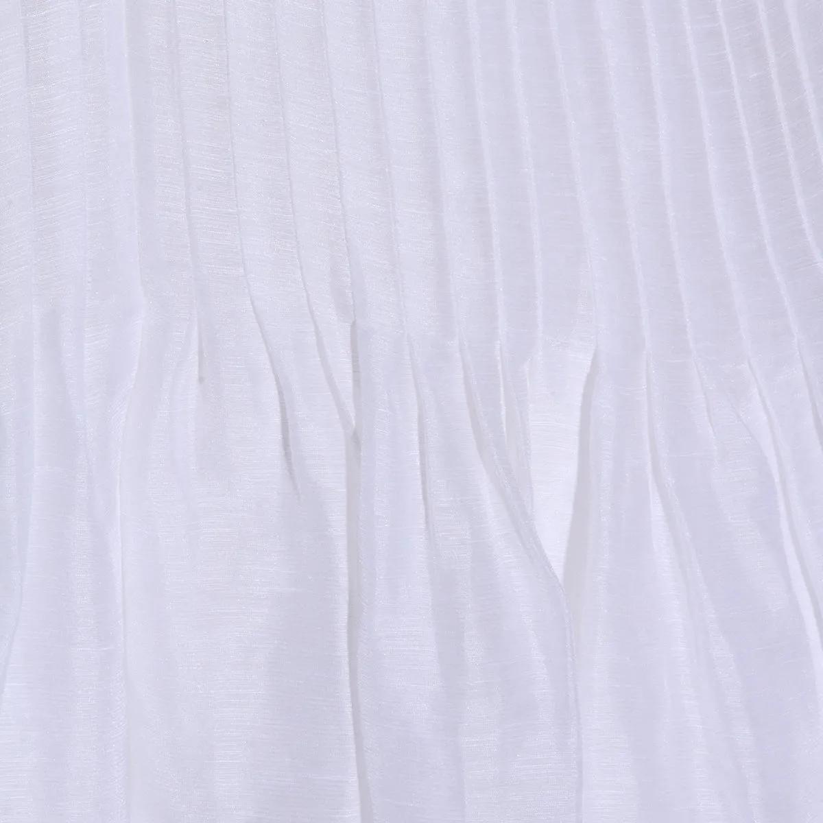 Dresses White sold by Wanan Luxury product image thumbnail 4