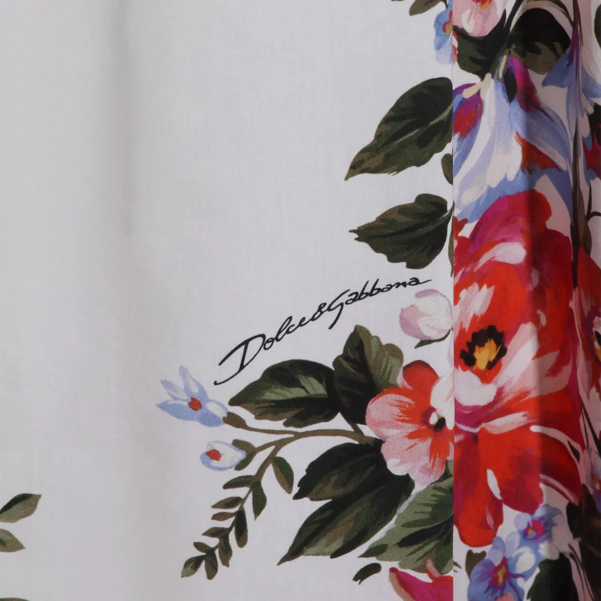 Skirts Fiori F.Do Bianco sold by Wanan Luxury product image thumbnail 3