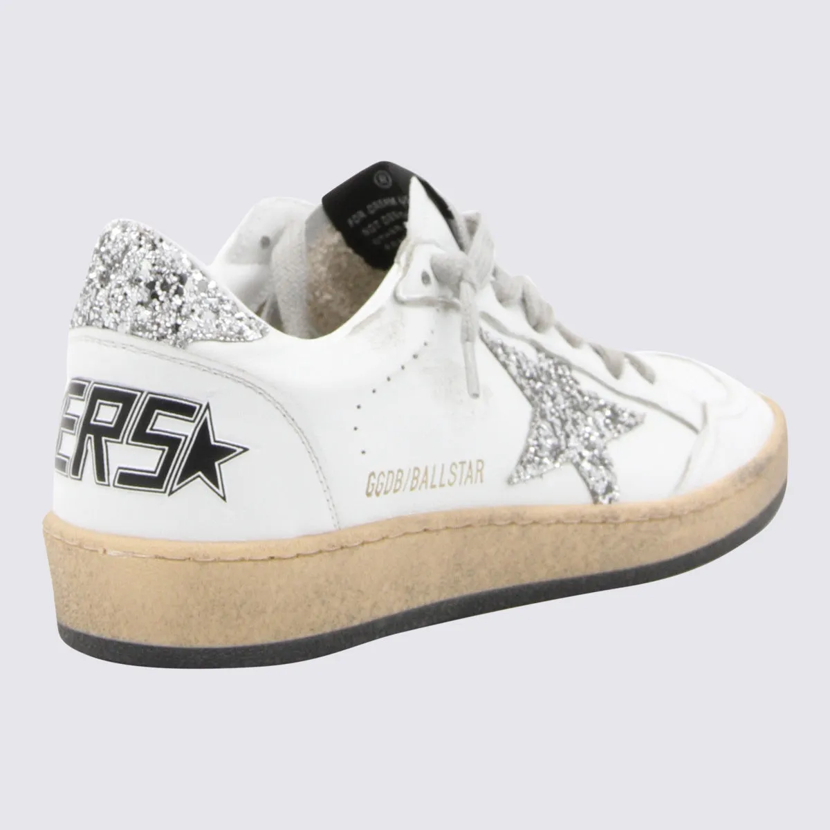Sneakers Light And Natural sold by Wanan Luxury product image thumbnail 2