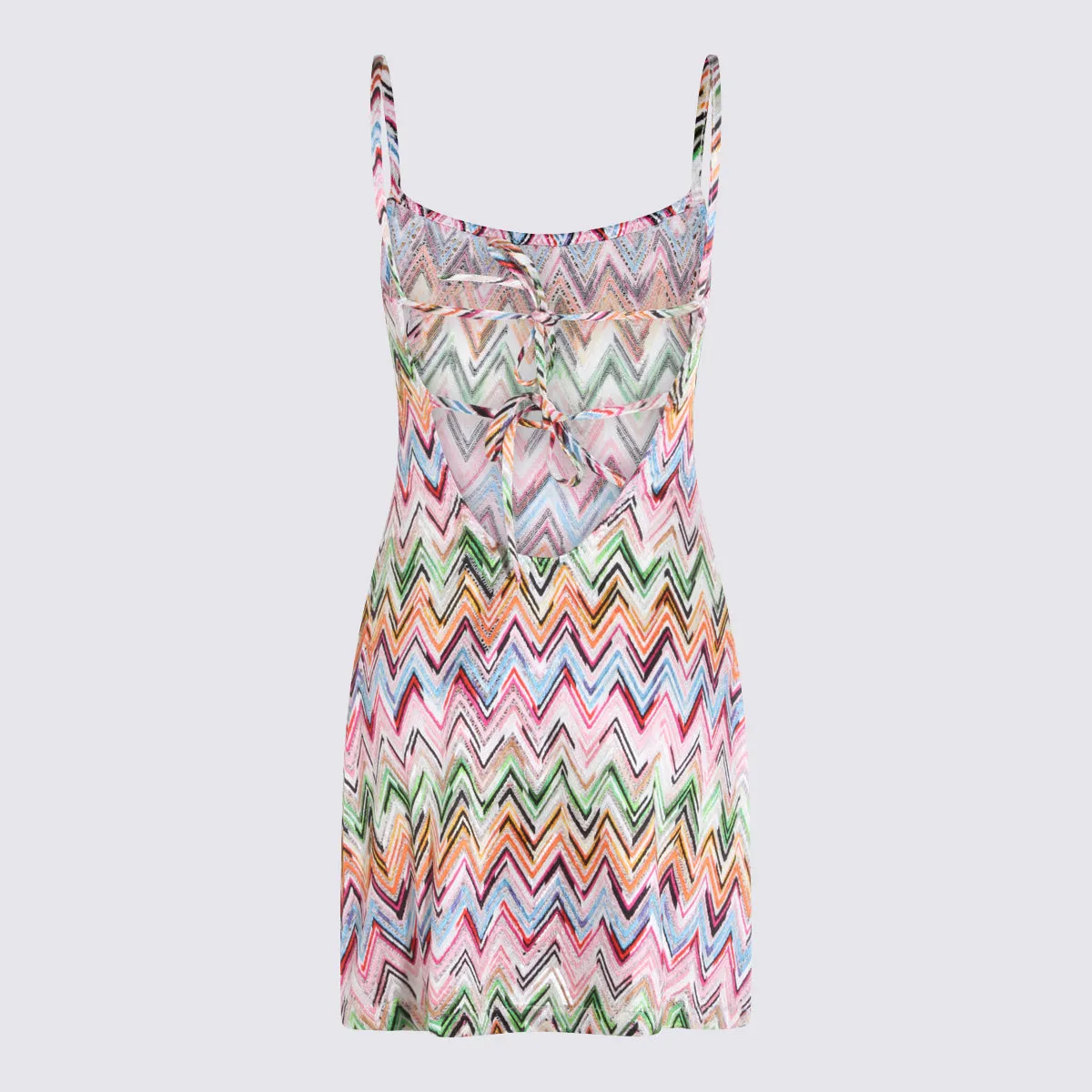 Dresses Bright sold by Wanan Luxury product image thumbnail 2