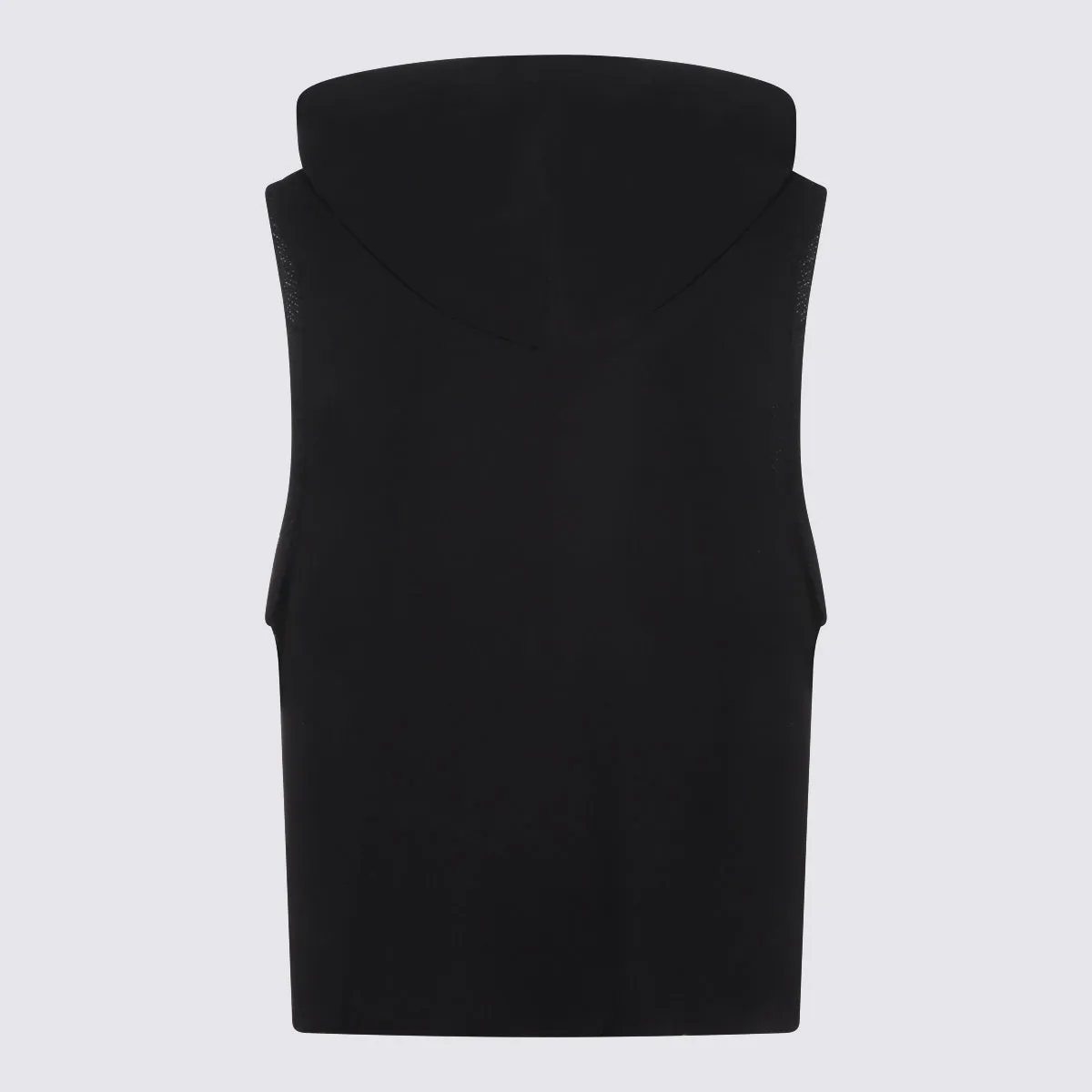 Sweaters Blacks And Greys sold by Wanan Luxury product image thumbnail 2