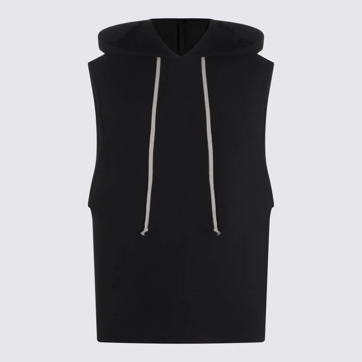 Sweaters Blacks And Greys sold by Wanan Luxury