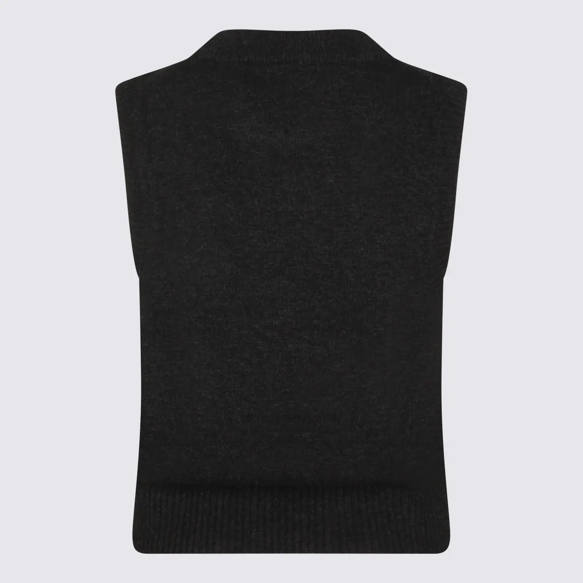 Sweaters Phantom sold by Wanan Luxury product image thumbnail 2