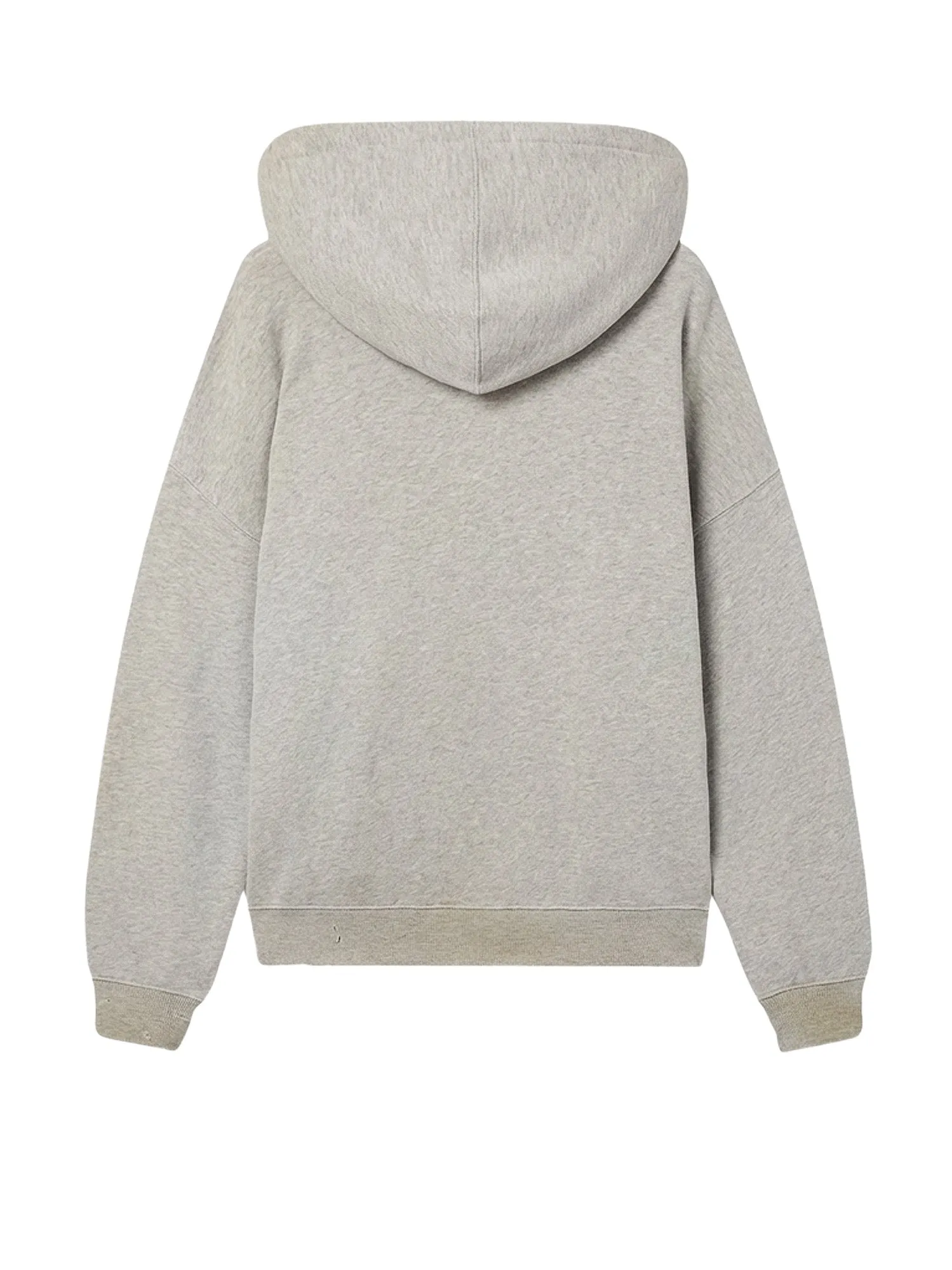 Cotton Sweatshirt sold by Wanan Luxury product image thumbnail 2