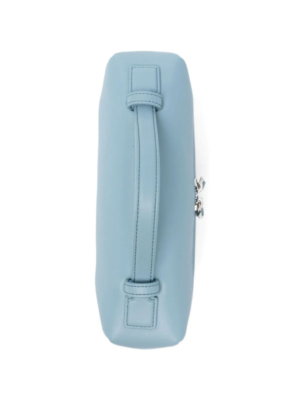 Leather Vanity Case sold by Wanan Luxury product image thumbnail 3