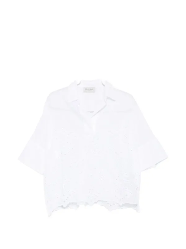 Shirts Light And Natural sold by Wanan Luxury