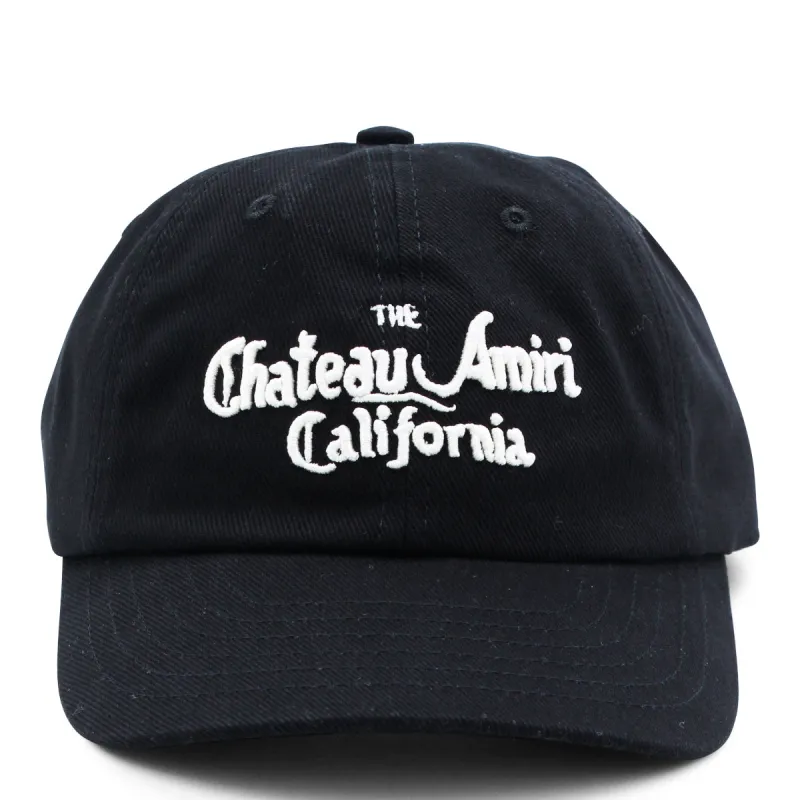 Hats Blacks And Greys sold by Wanan Luxury