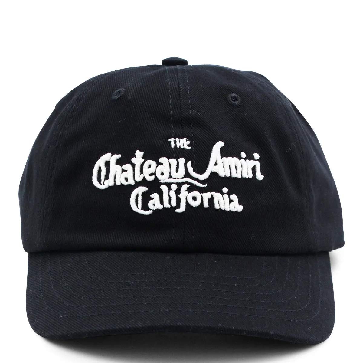 Hats Blacks And Greys sold by Wanan Luxury