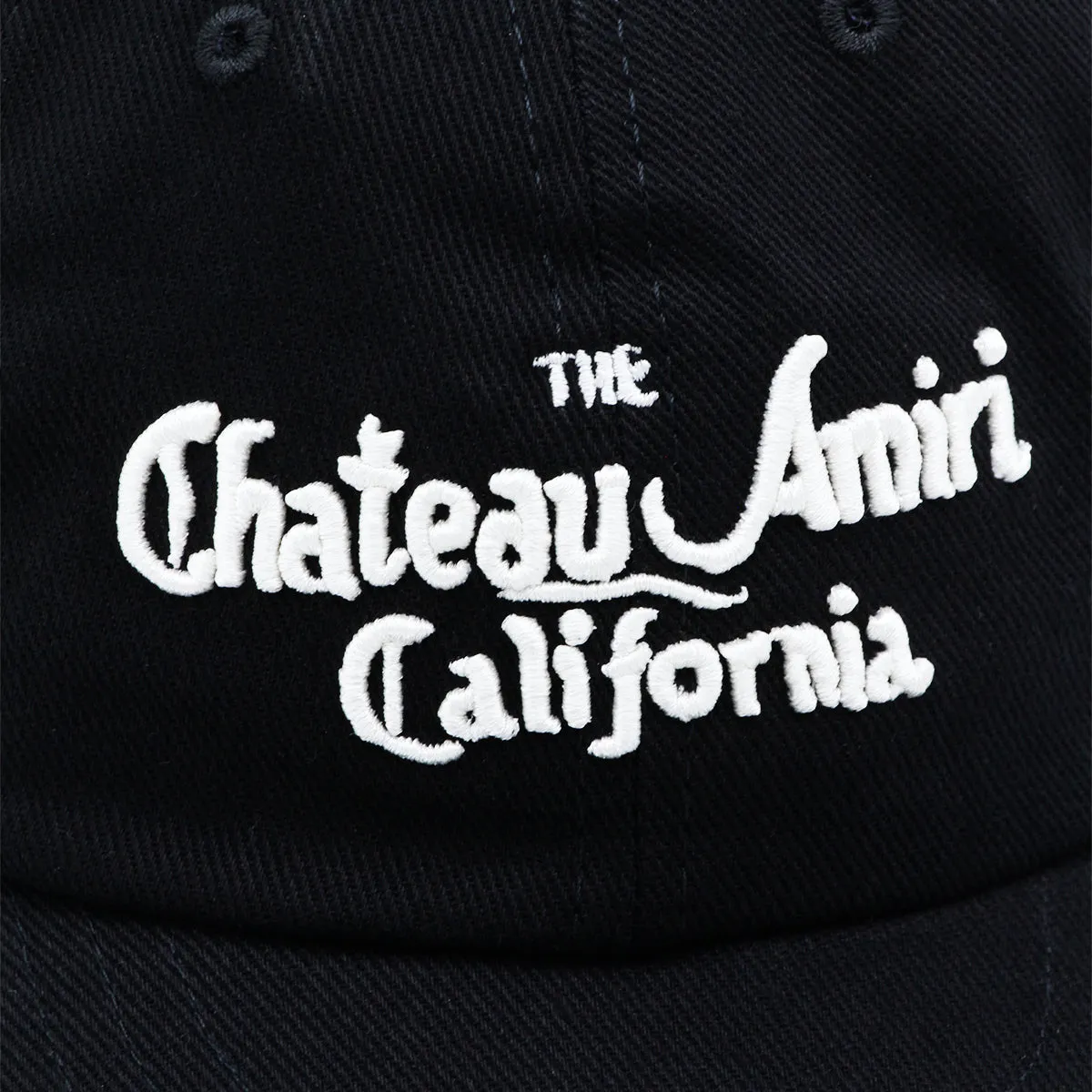 Hats Blacks And Greys sold by Wanan Luxury product image thumbnail 3