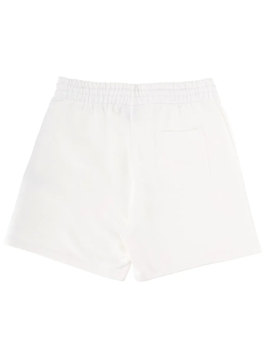 Shorts With Logo sold by Wanan Luxury product image thumbnail 3