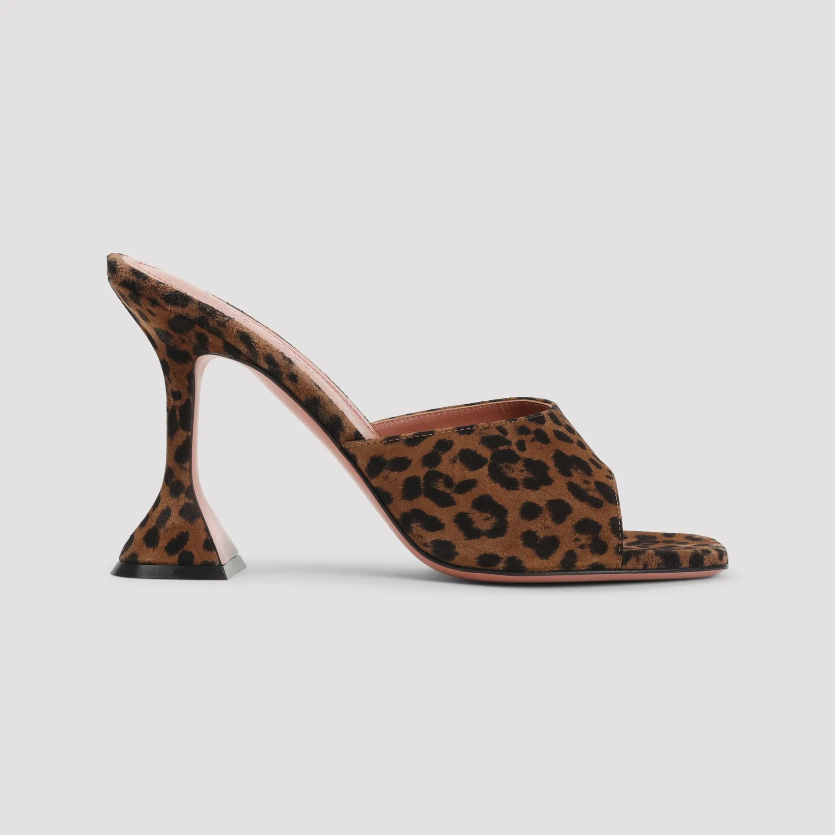 Sandals Multicolour sold by Wanan Luxury product image thumbnail 2