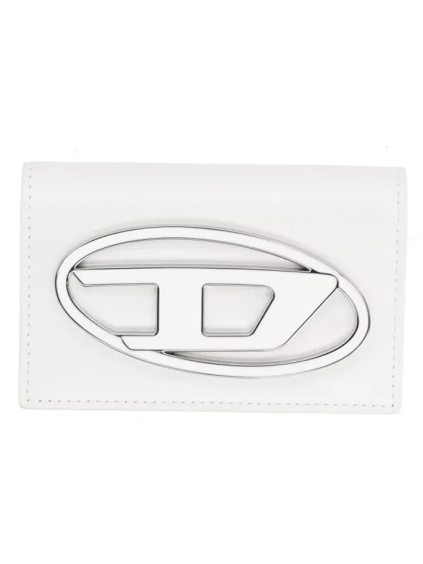 Card Holder "1 Dr" made by Diesel