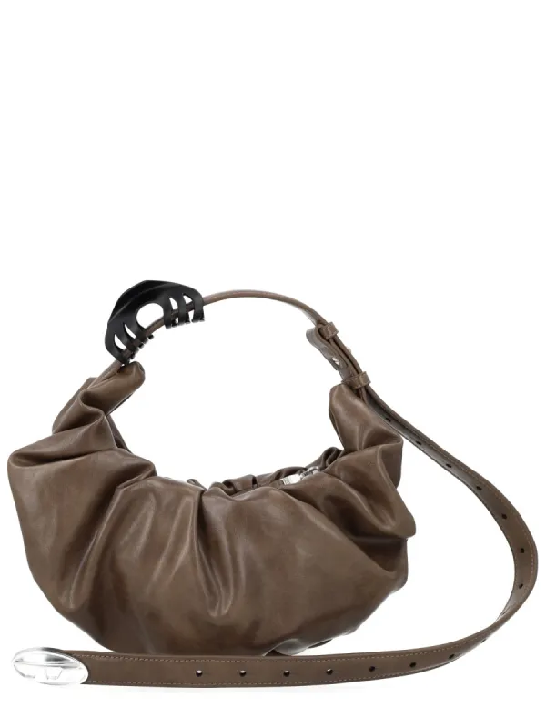 Bag "Grab-D" made by Diesel