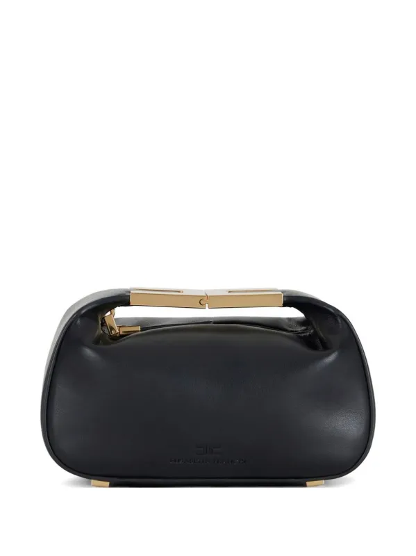 Clutch made by Wanan Luxury