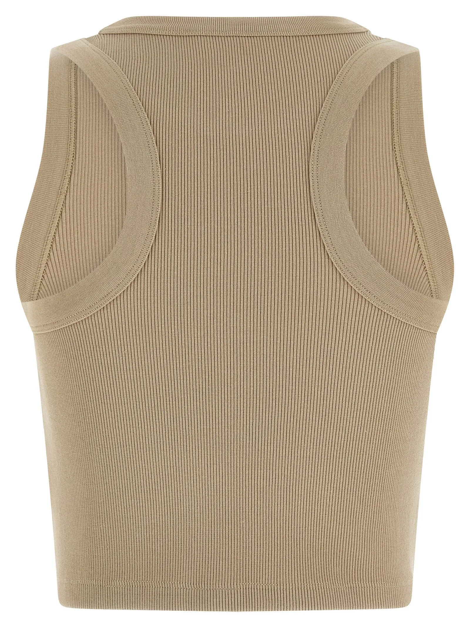 Givenchy Paris Tops Beige sold by Wanan Luxury product image thumbnail 2