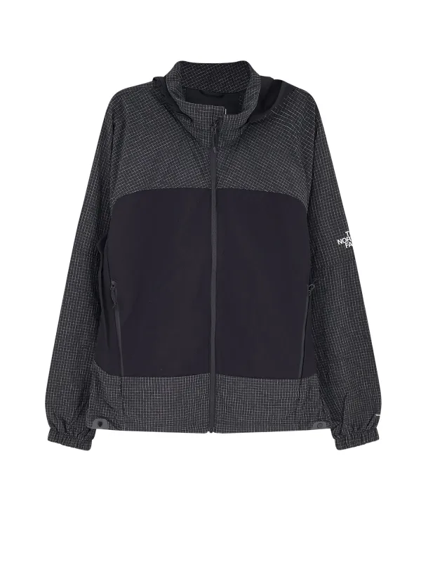 Relaxed Fit Jacket made by The North Face