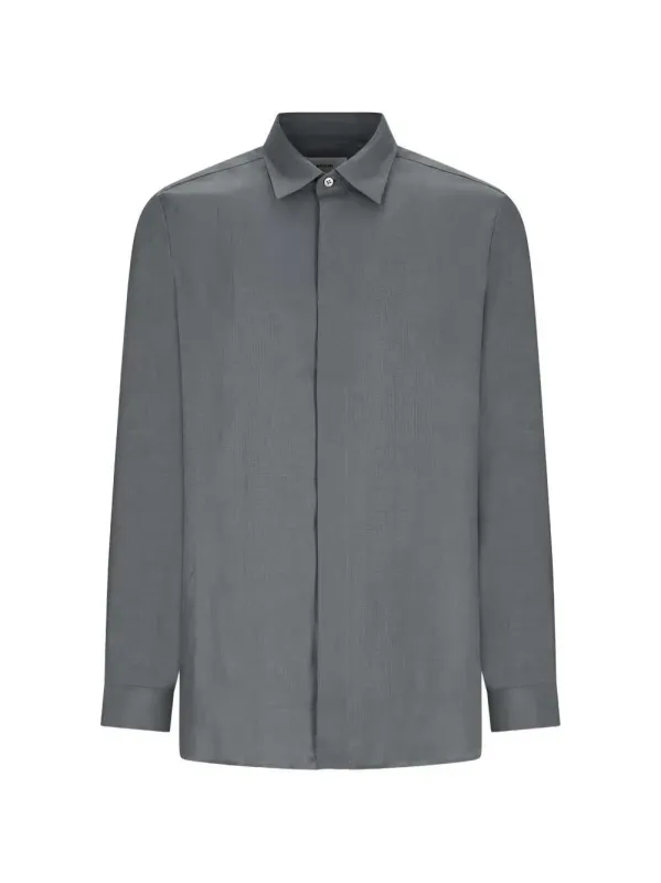 Men`S Shirt Search made by Lardini