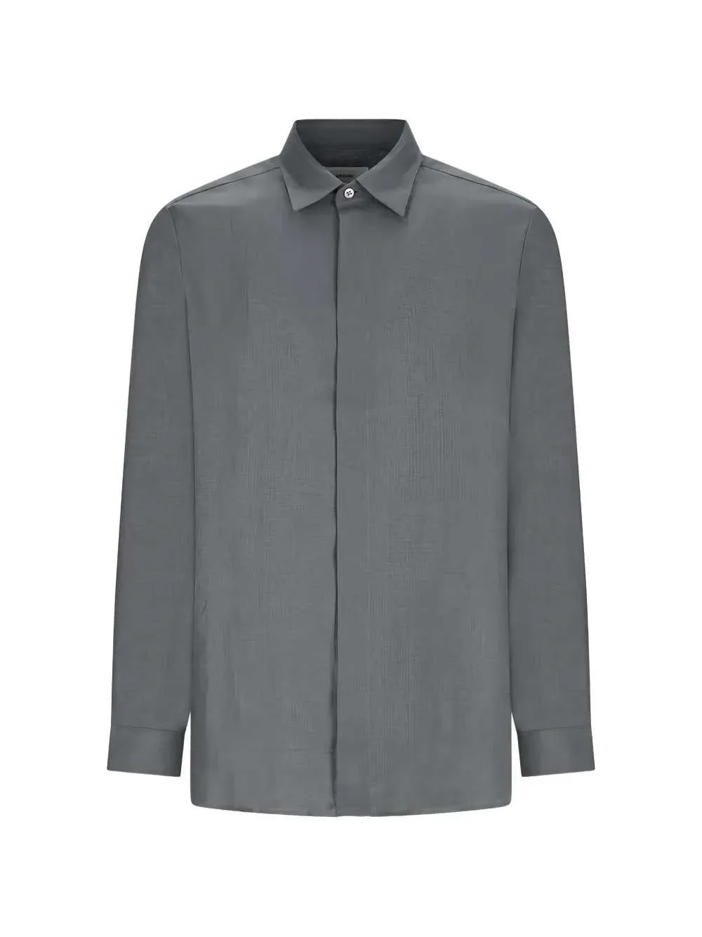 Men`S Shirt Search sold by Wanan Luxury