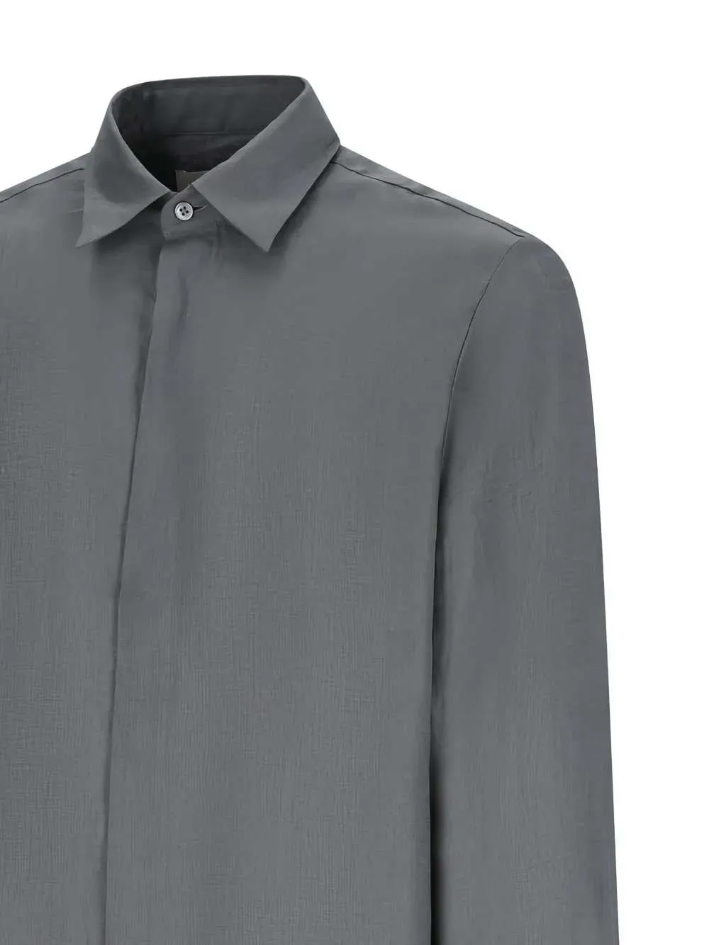 Men`S Shirt Search sold by Wanan Luxury product image thumbnail 2