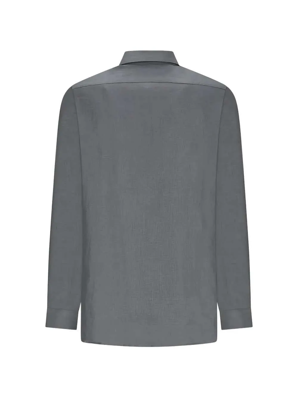 Men`S Shirt Search sold by Wanan Luxury product image thumbnail 3