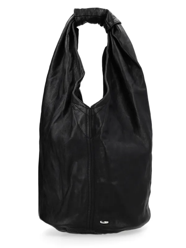 "Fofo Drip" Bag made by Our Legacy