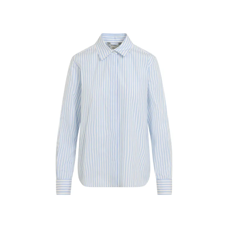 Shirts White sold by Wanan Luxury