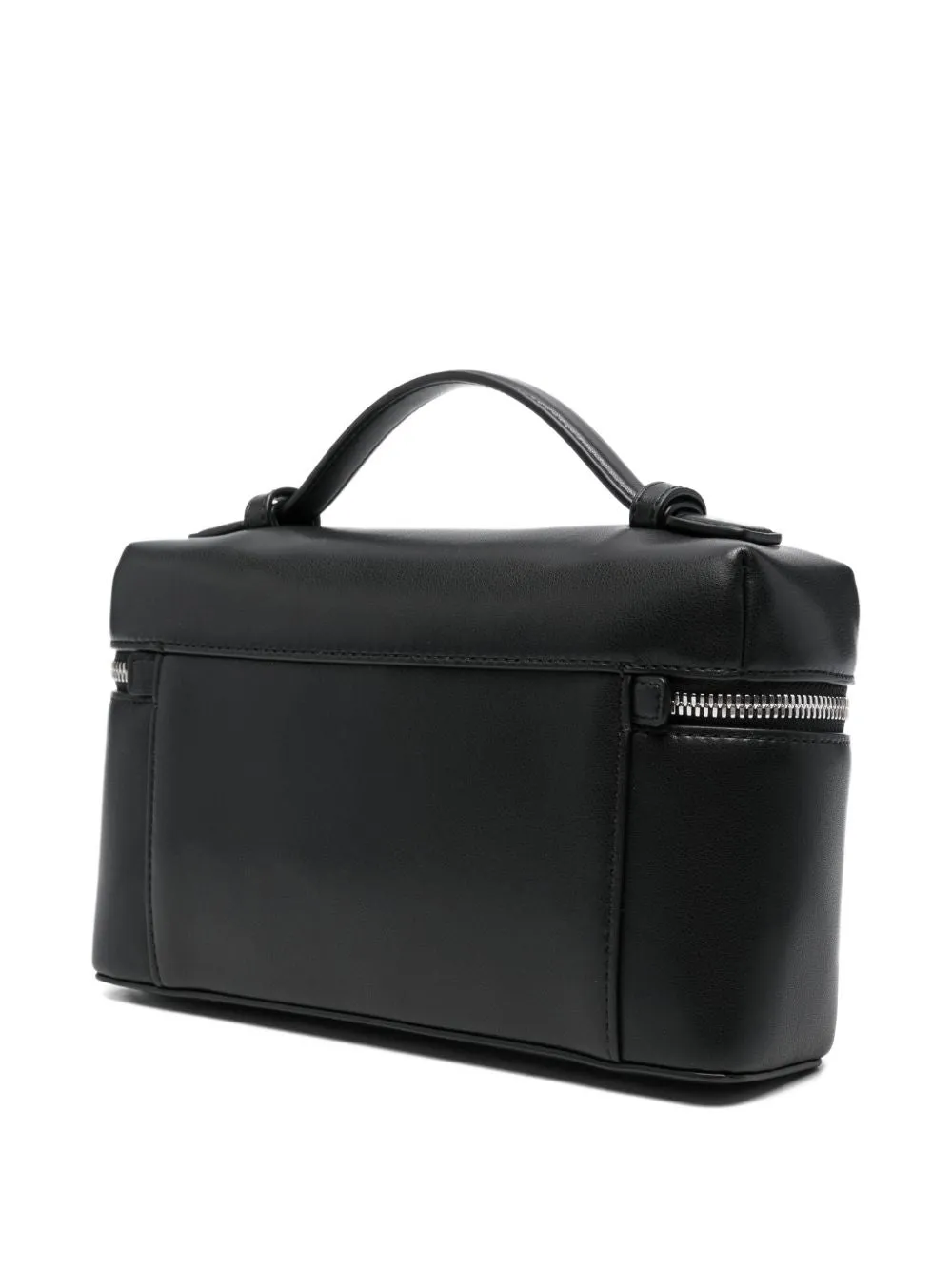 Leather Vanity Case sold by Wanan Luxury product image thumbnail 2