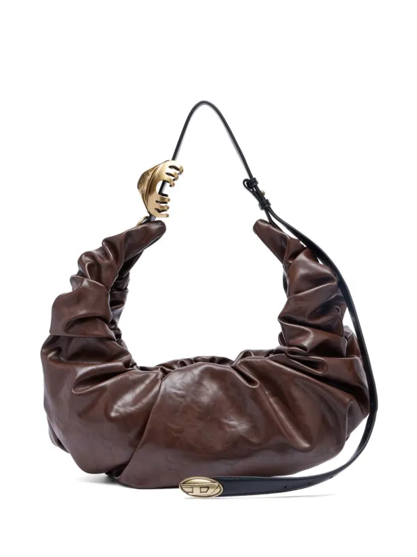 Grab Large Hobo Bag sold by Wanan Luxury