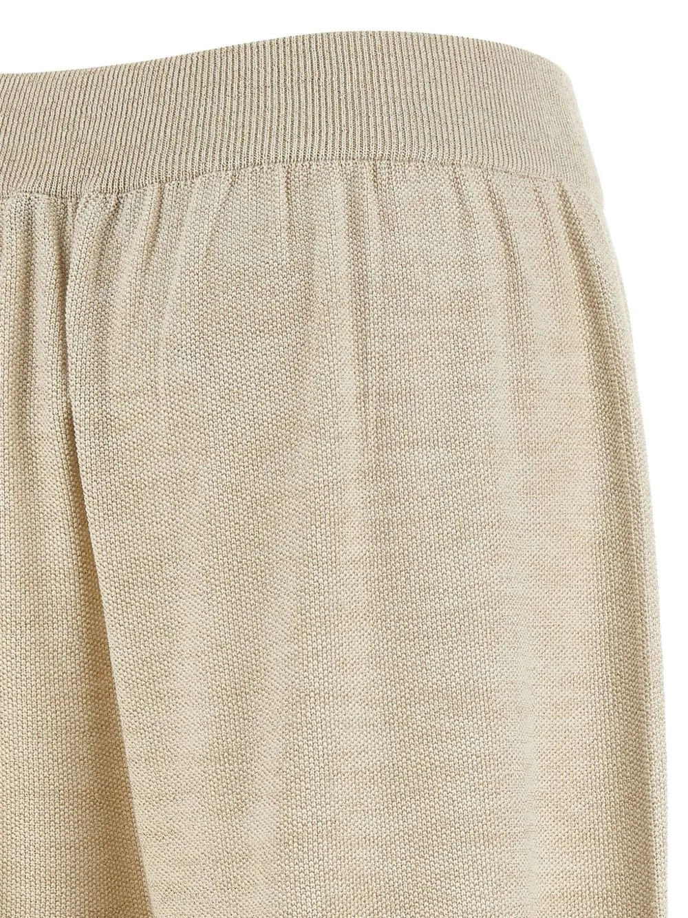 Trousers Burro sold by Wanan Luxury product image thumbnail 4