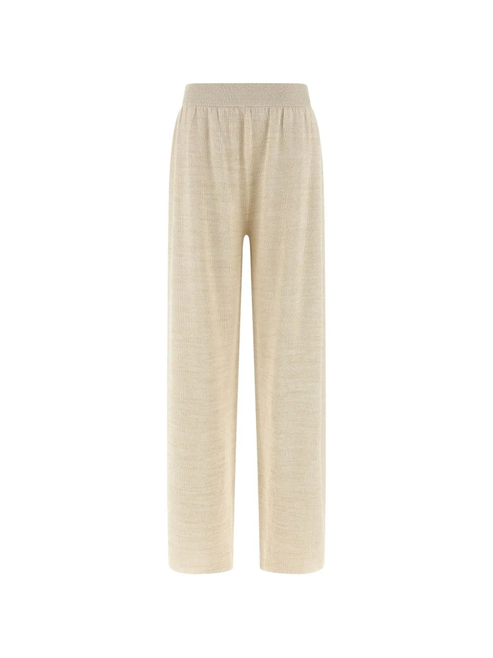 Trousers Burro sold by Wanan Luxury