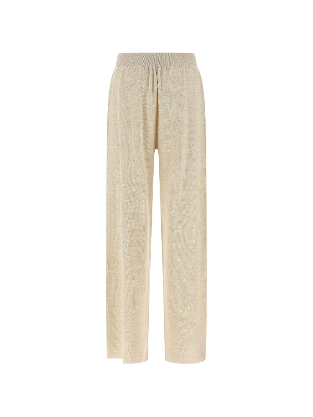 Trousers Burro sold by Wanan Luxury product image thumbnail 2