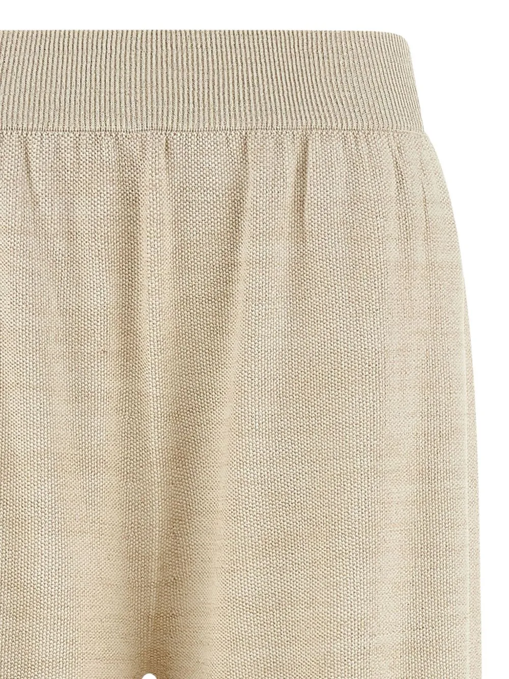 Trousers Burro sold by Wanan Luxury product image thumbnail 3