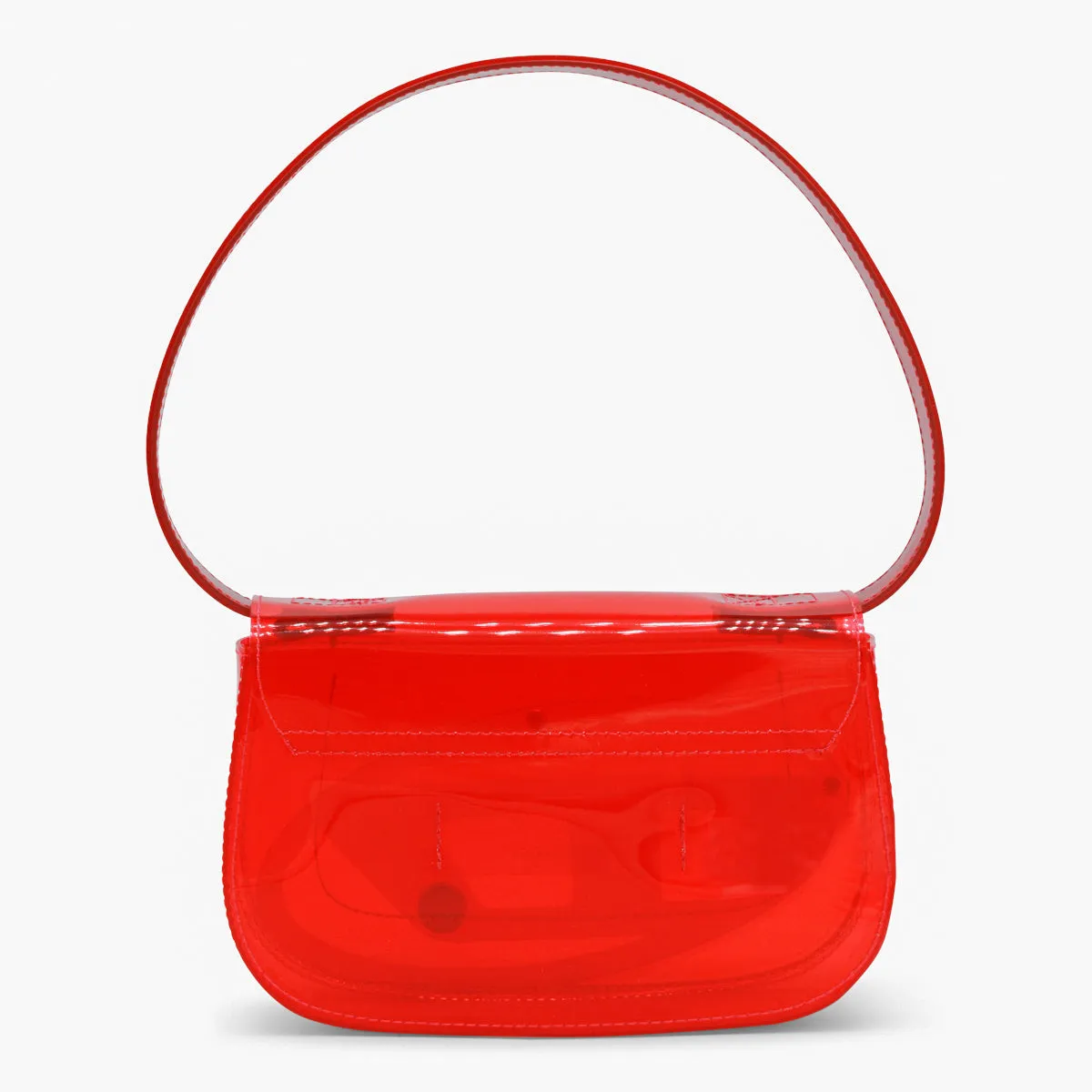 Bags Red sold by Wanan Luxury product image thumbnail 3