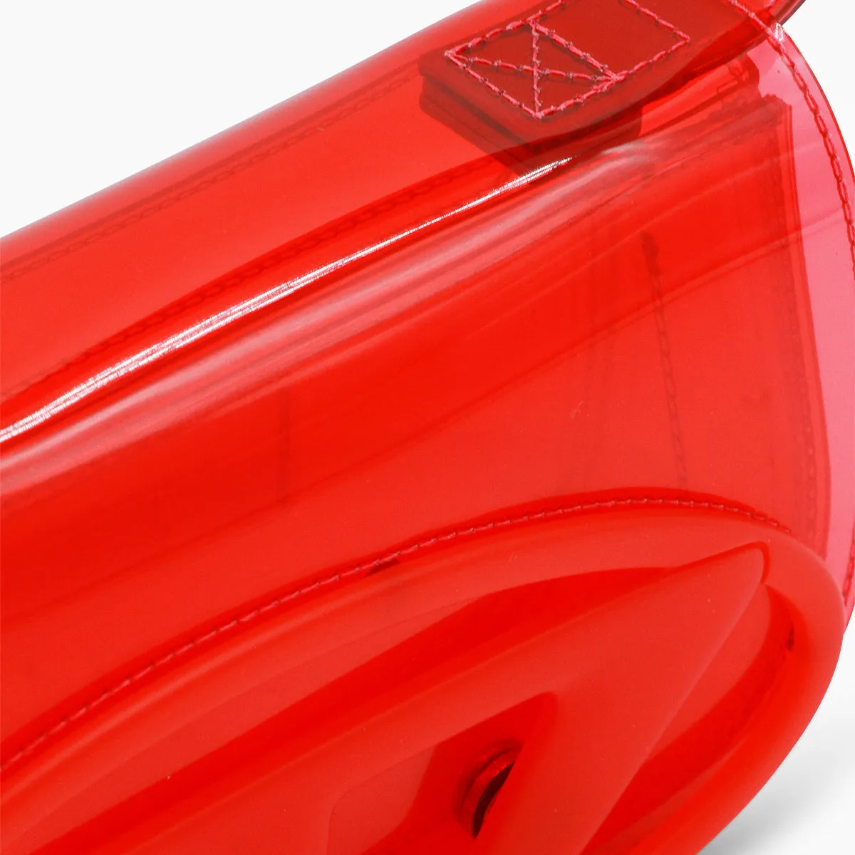 Bags Red sold by Wanan Luxury product image thumbnail 4