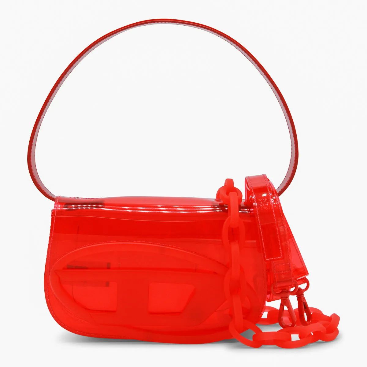Bags Red sold by Wanan Luxury