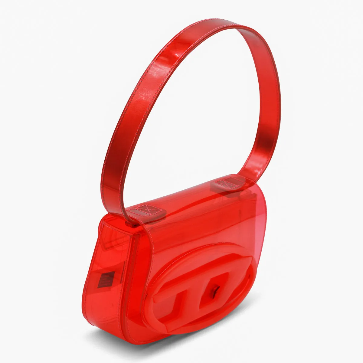 Bags Red sold by Wanan Luxury product image thumbnail 2