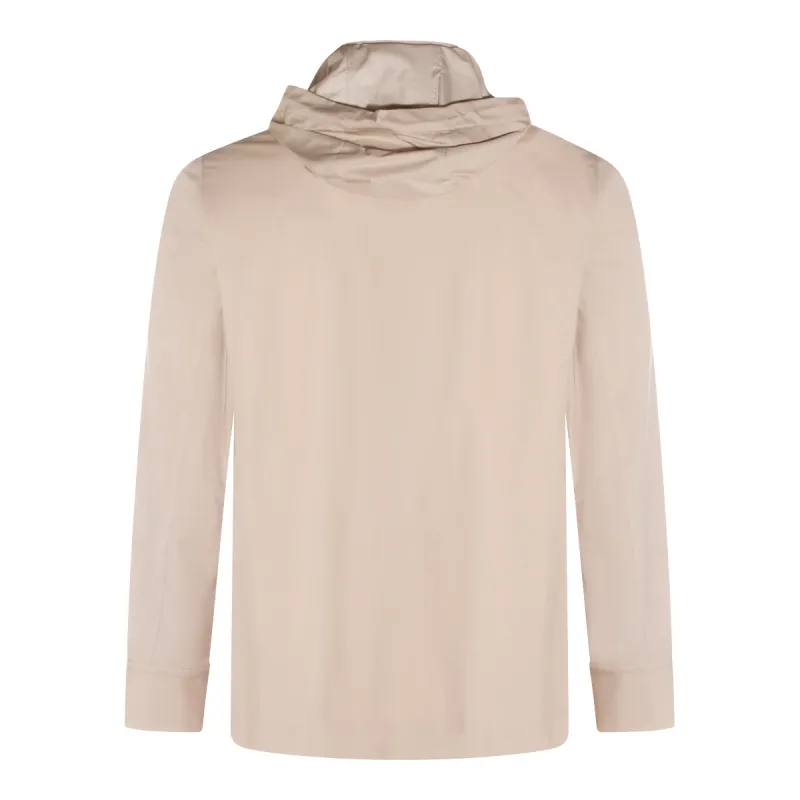 Coats Light And Natural sold by Wanan Luxury