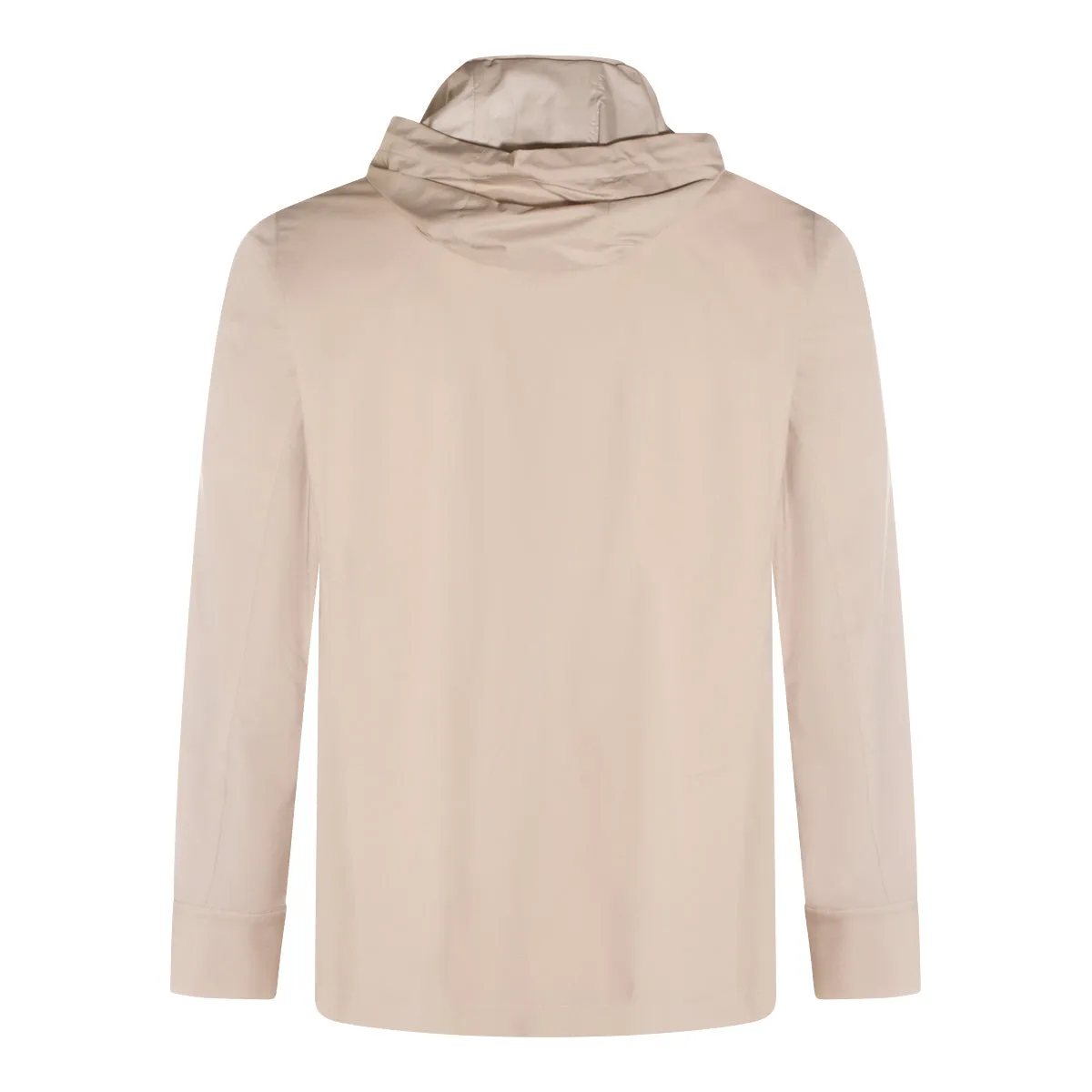 Coats Light And Natural sold by Wanan Luxury