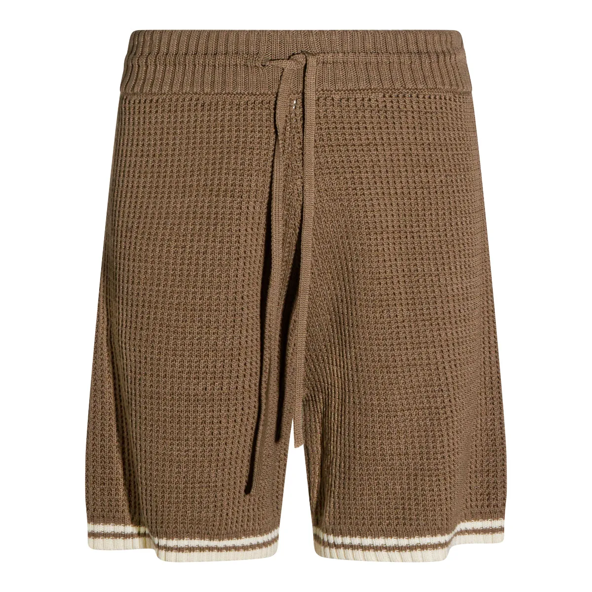 Shorts Bistre sold by Wanan Luxury product image thumbnail 5