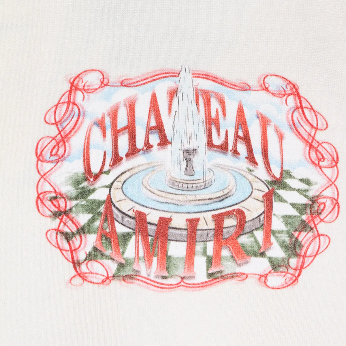 T-Shirts And Polos Light And Natural sold by Wanan Luxury product image thumbnail 3