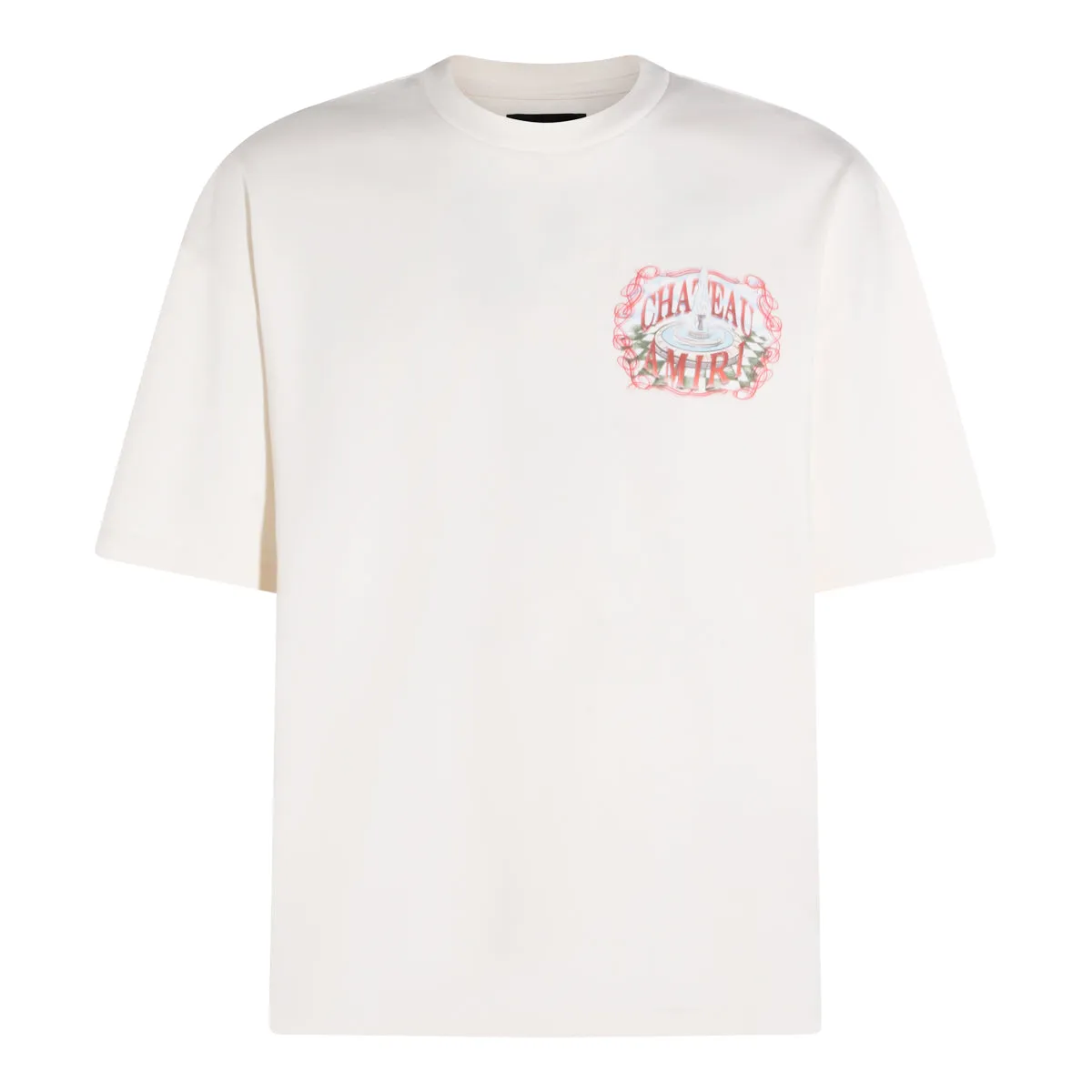 T-Shirts And Polos Light And Natural sold by Wanan Luxury