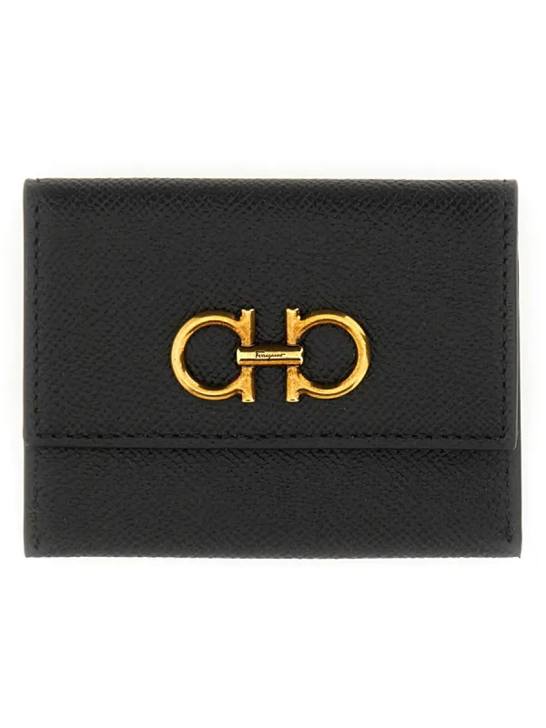 Card Holder Hooks sold by Wanan Luxury