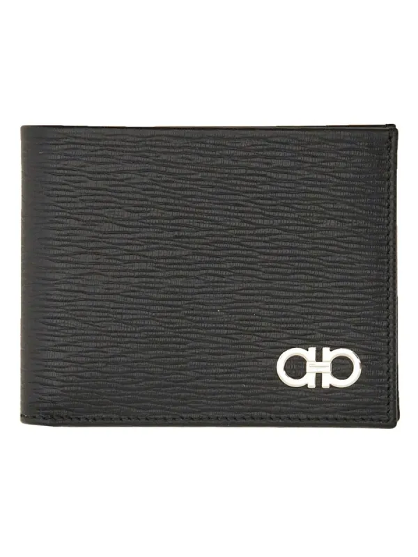 "Hooks" Wallet sold by Wanan Luxury