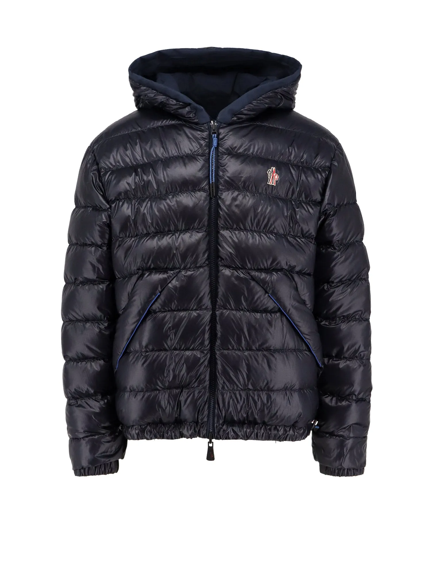 Berguns Reversible Jacket sold by Wanan Luxury product image thumbnail 3