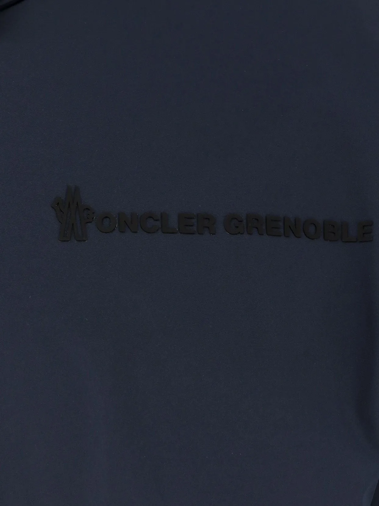 Berguns Reversible Jacket sold by Wanan Luxury product image thumbnail 4