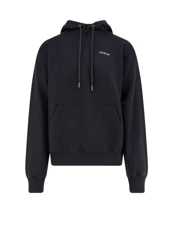 Cotton Sweatshirt sold by Wanan Luxury