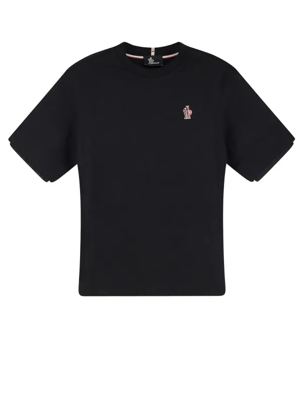 Cotton T-Shirt sold by Wanan Luxury