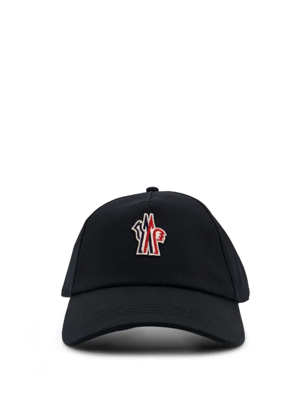 Hats Ner+B.Ic-Ambe Marshm sold by Wanan Luxury