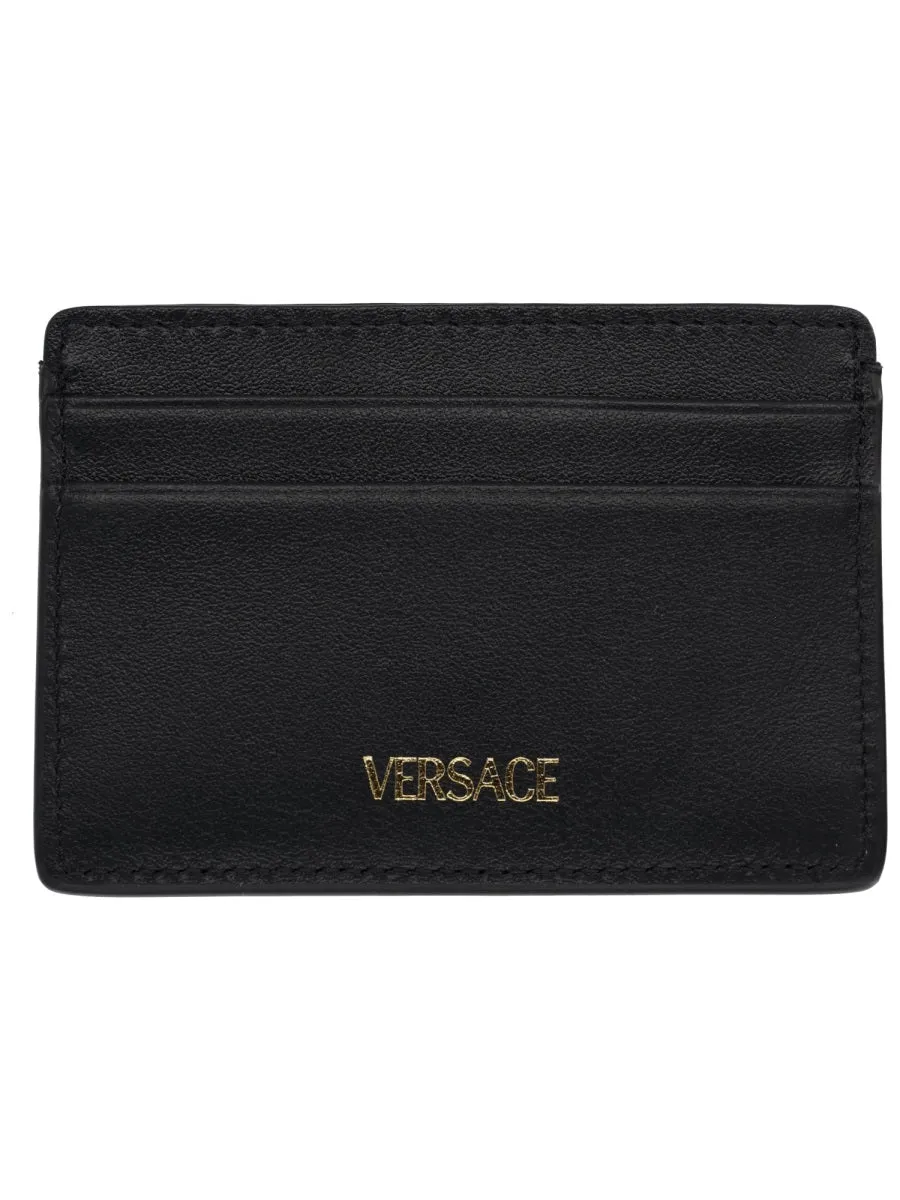 Card Holder "The Jellyfish" sold by Wanan Luxury product image thumbnail 2