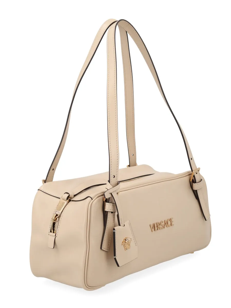 "Versace Tag" Bag sold by Wanan Luxury product image thumbnail 2